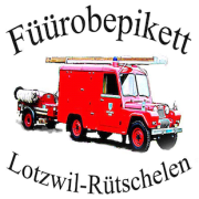 Füürobepikett Lotzwil-Rütschelen